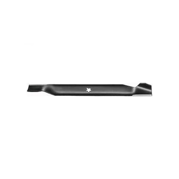 Mower 42 Blade Fits Husqvarna fits Poulan fits Craftsman 532134149 532138498